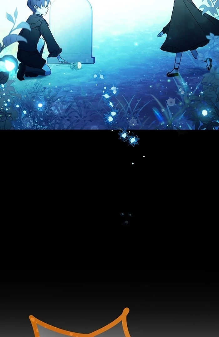 I Will Personally Revise This Life Chapter 4 297 ch 4 32