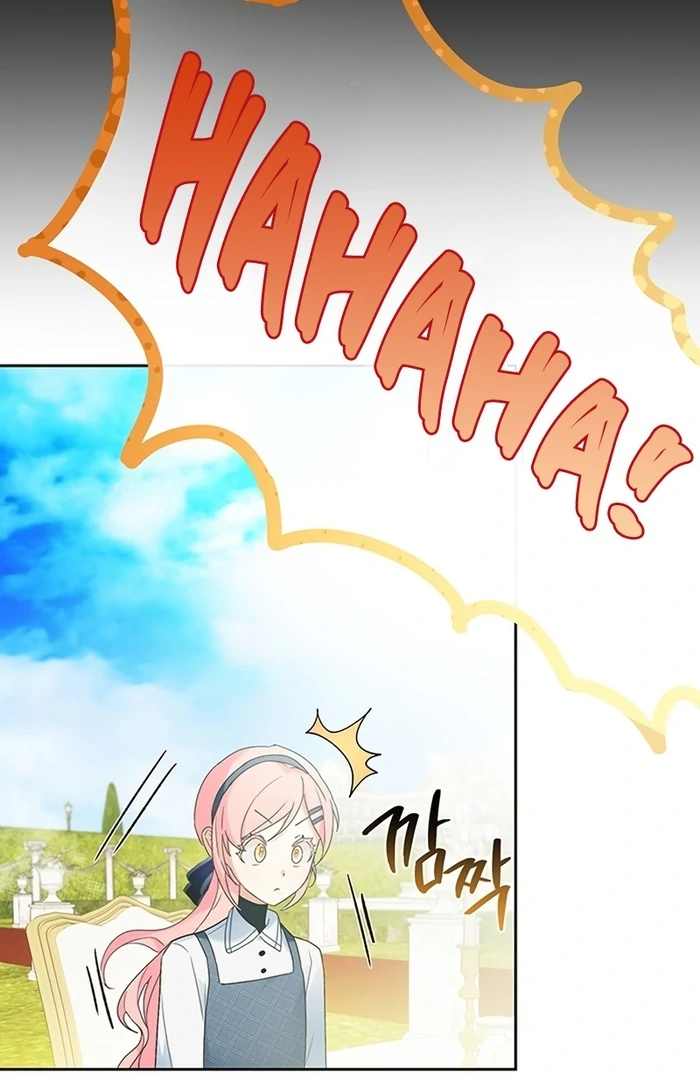 I Will Personally Revise This Life Chapter 4 298 ch 4 33