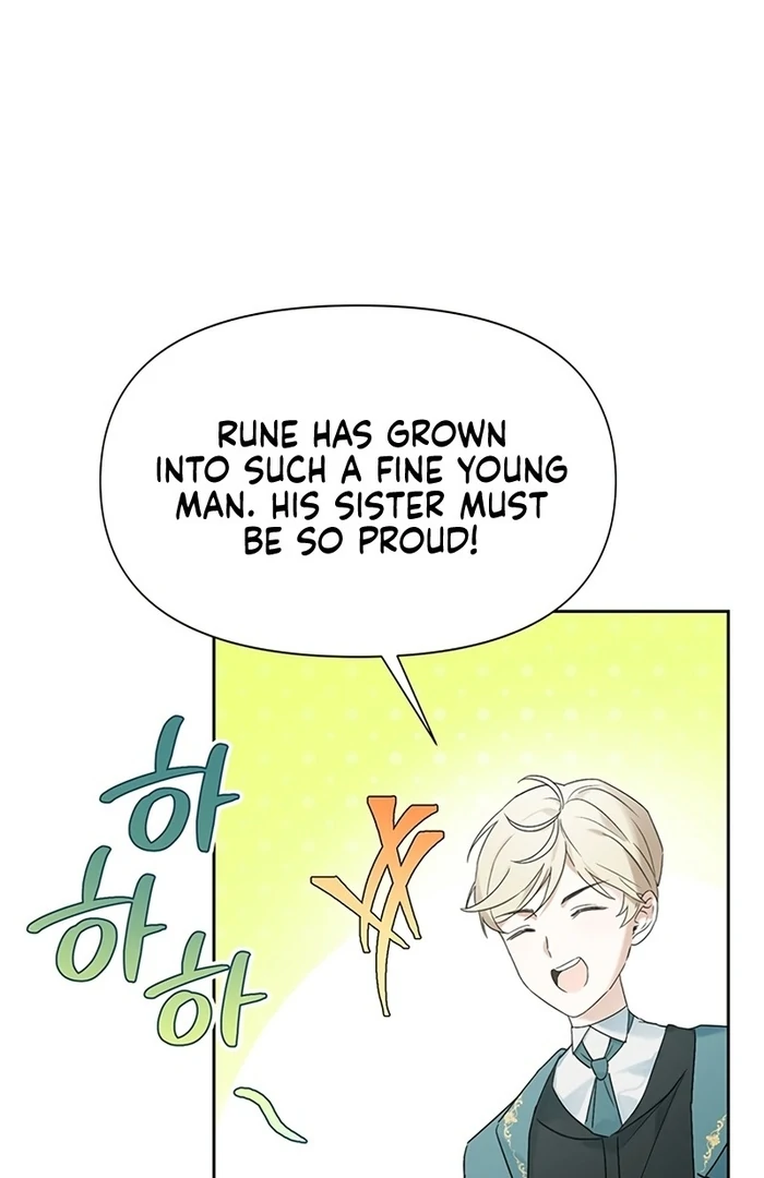 I Will Personally Revise This Life Chapter 4 299 ch 4 34