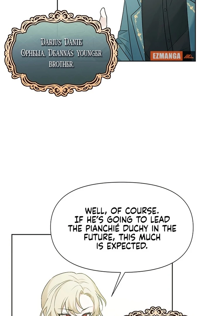 I Will Personally Revise This Life Chapter 4 300 ch 4 35