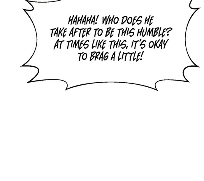 I Will Personally Revise This Life Chapter 4 303 ch 4 38