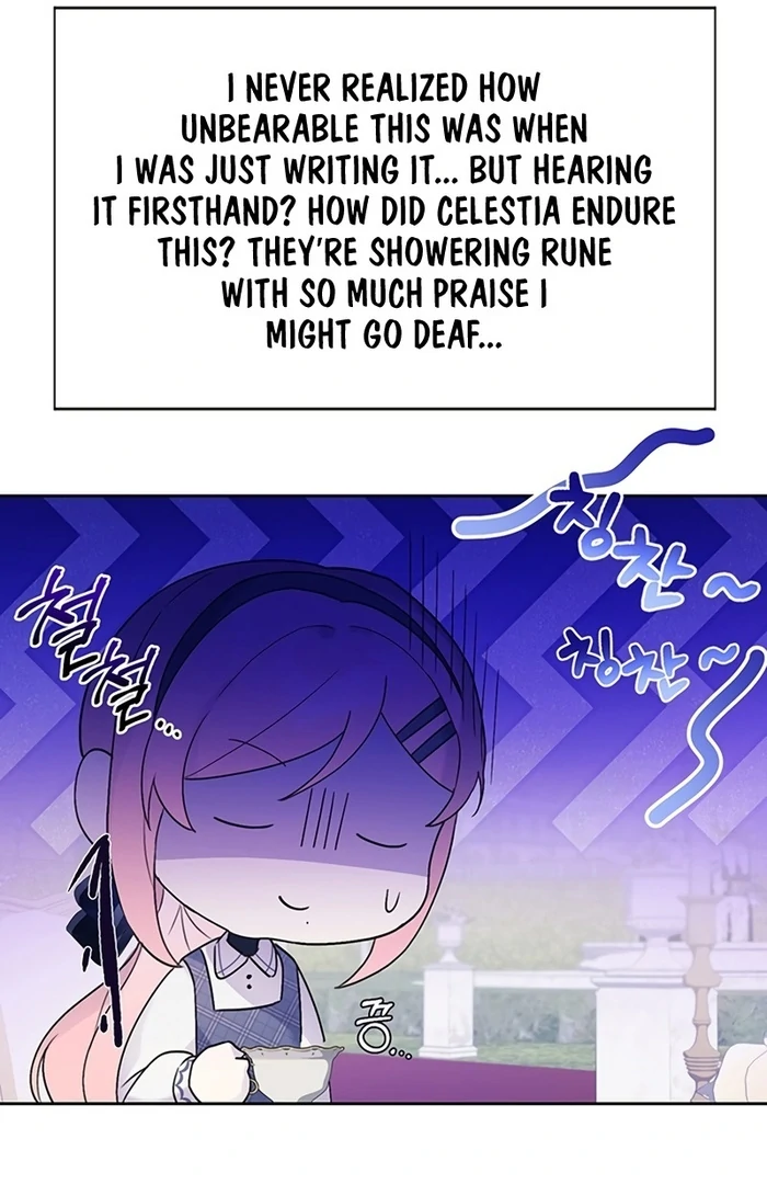 I Will Personally Revise This Life Chapter 4 304 ch 4 39