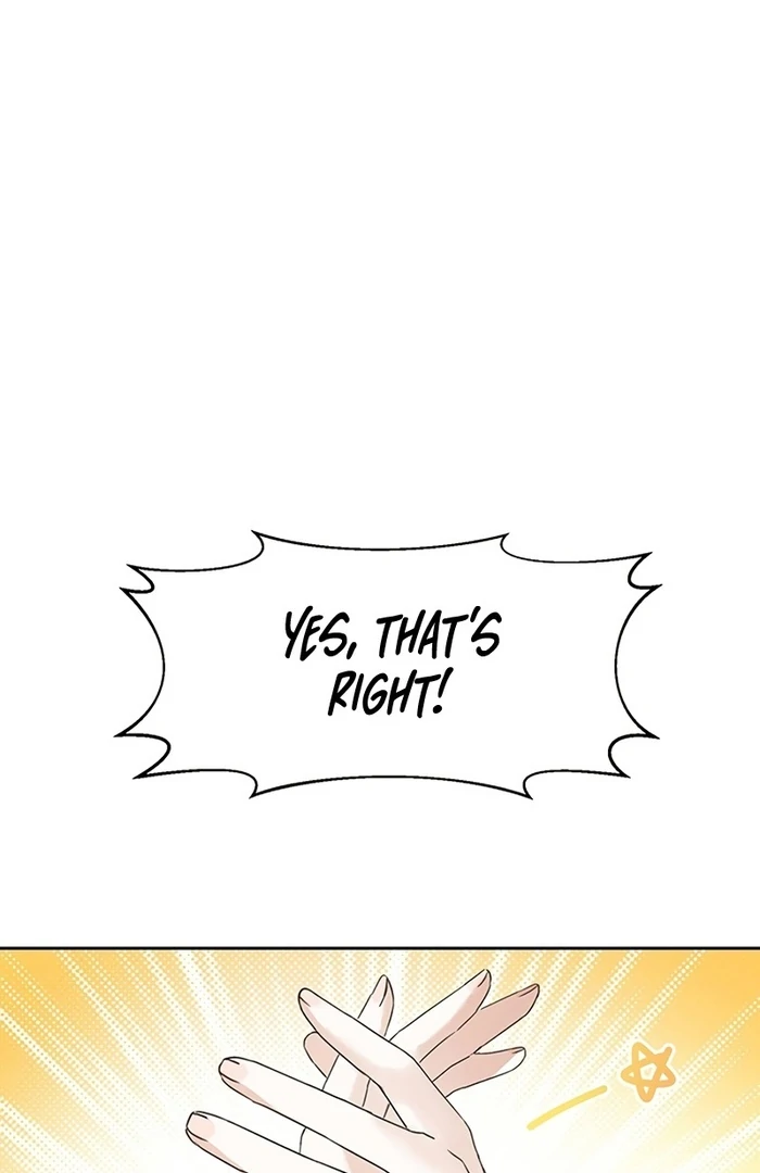 I Will Personally Revise This Life Chapter 4 305 ch 4 40