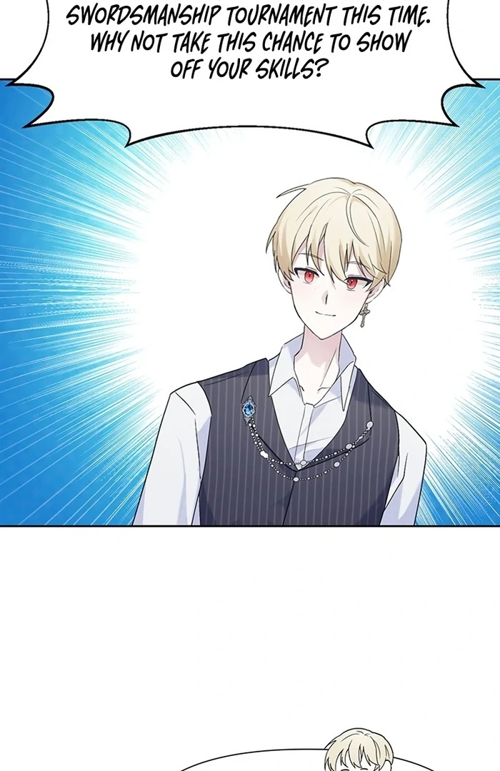 I Will Personally Revise This Life Chapter 4 307 ch 4 42