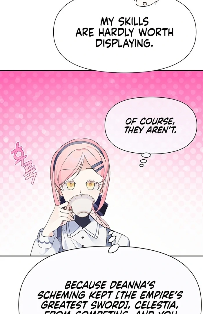 I Will Personally Revise This Life Chapter 4 308 ch 4 43