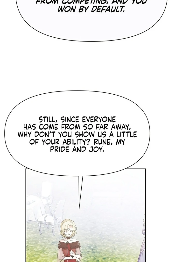 I Will Personally Revise This Life Chapter 4 309 ch 4 44