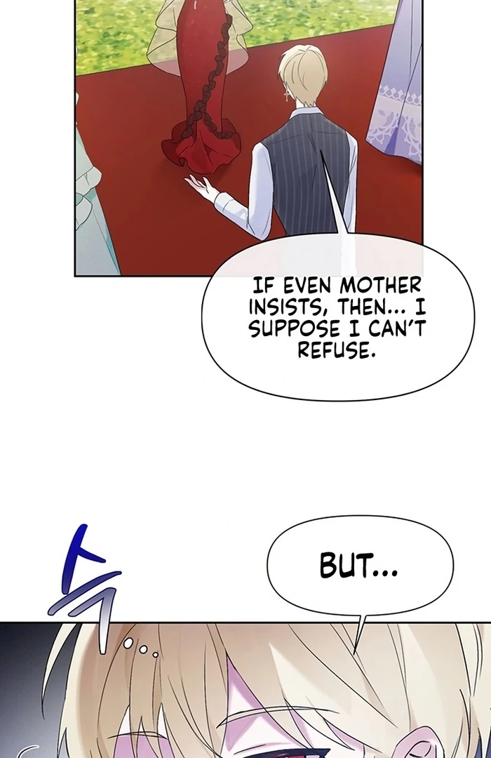 I Will Personally Revise This Life Chapter 4 310 ch 4 45