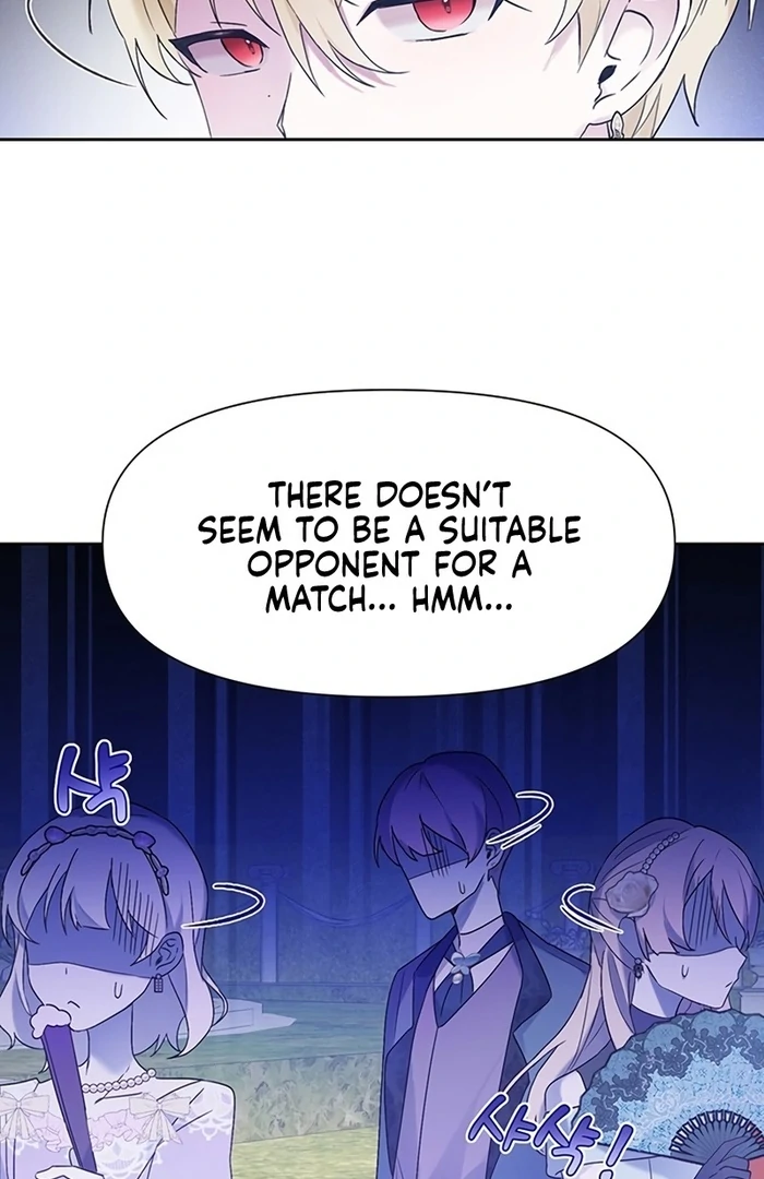 I Will Personally Revise This Life Chapter 4 311 ch 4 46