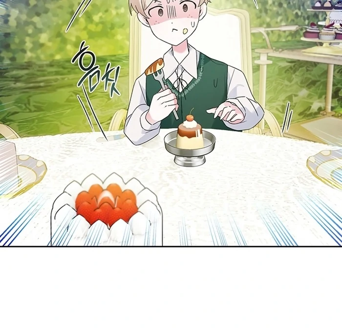 I Will Personally Revise This Life Chapter 4 313 ch 4 48