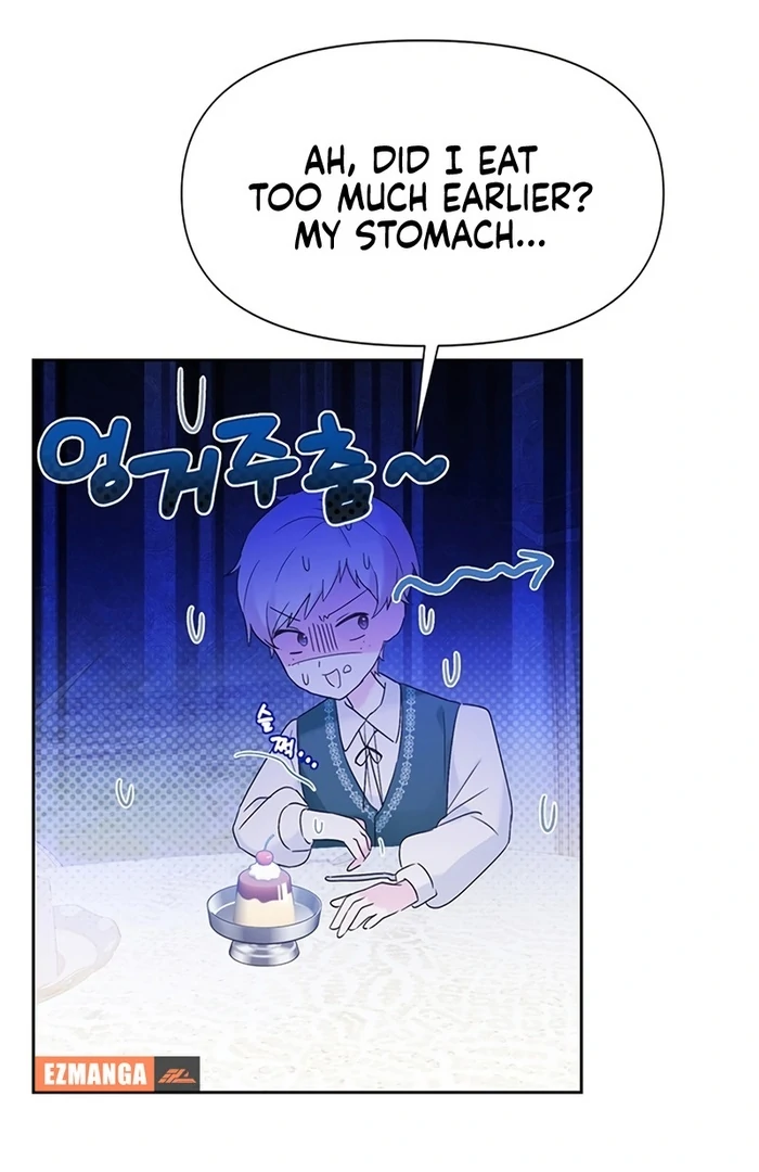 I Will Personally Revise This Life Chapter 4 314 ch 4 49