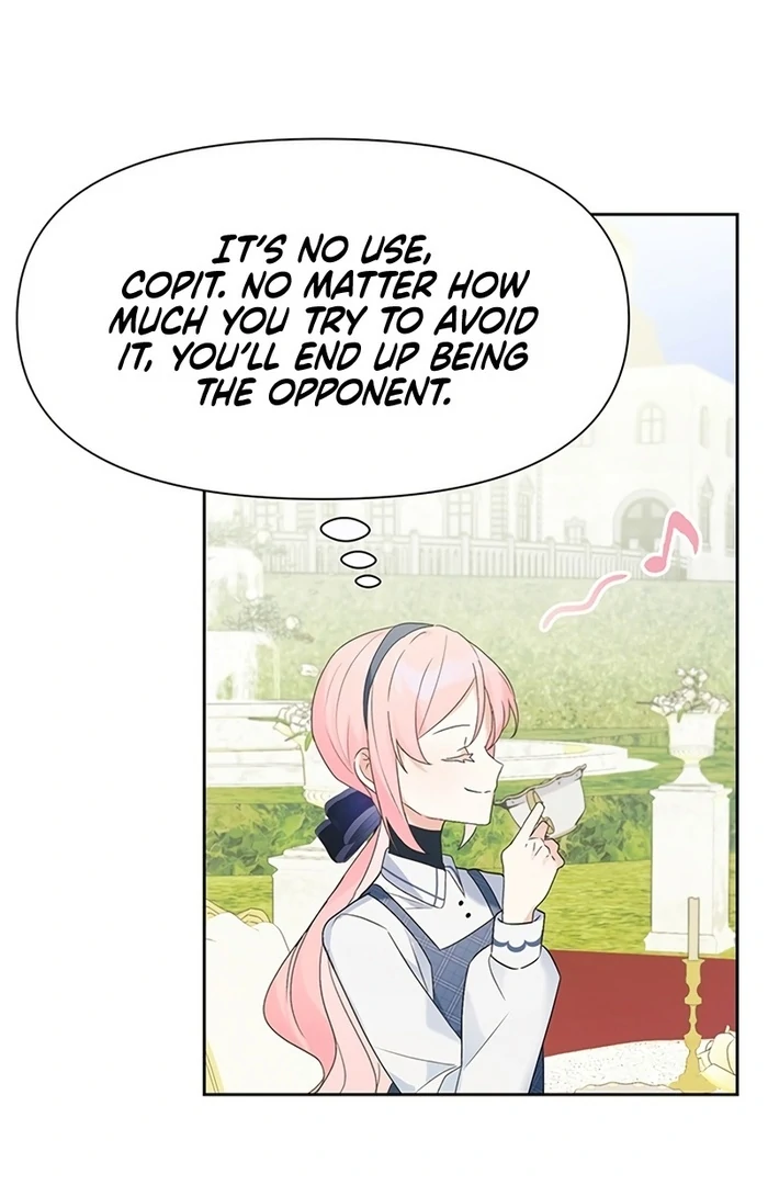 I Will Personally Revise This Life Chapter 4 315 ch 4 50