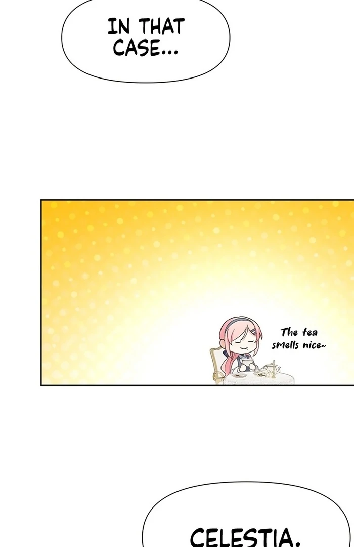 I Will Personally Revise This Life Chapter 4 317 ch 4 52