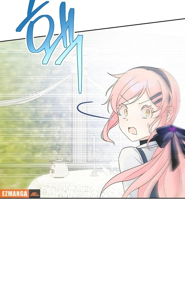 I Will Personally Revise This Life Chapter 4 319 ch 4 54