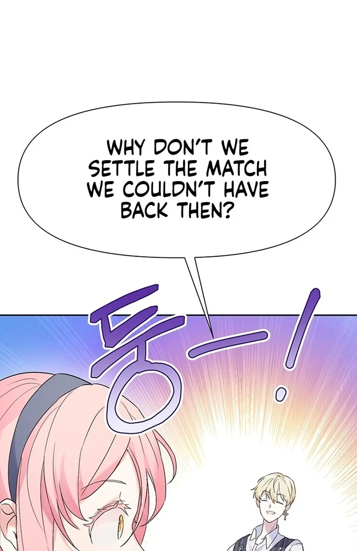 I Will Personally Revise This Life Chapter 4 320 ch 4 55