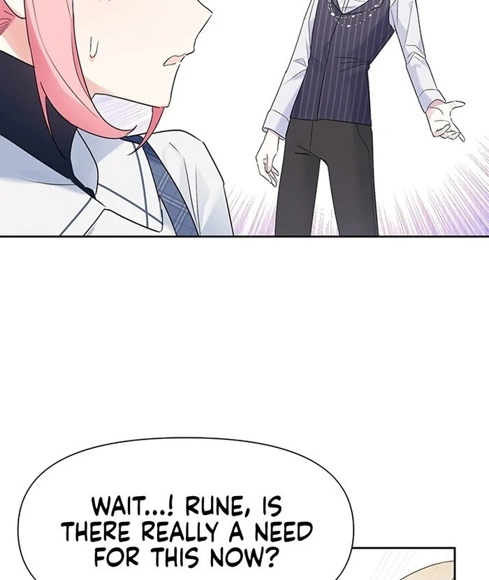 I Will Personally Revise This Life Chapter 4 321 ch 4 56