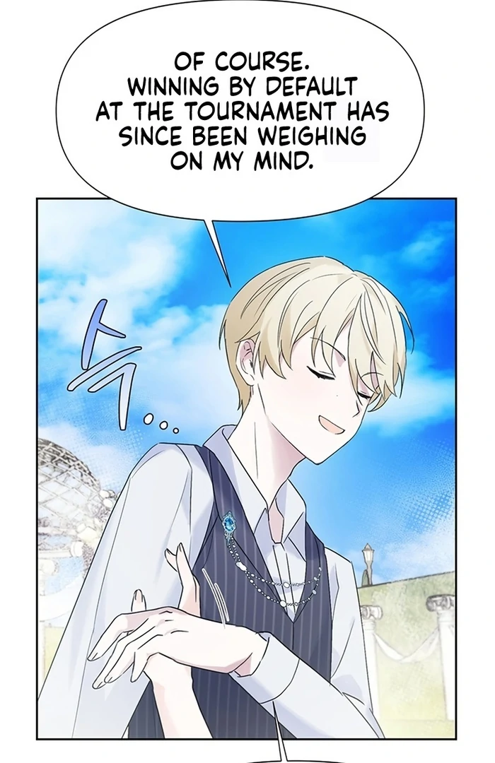 I Will Personally Revise This Life Chapter 4 323 ch 4 58