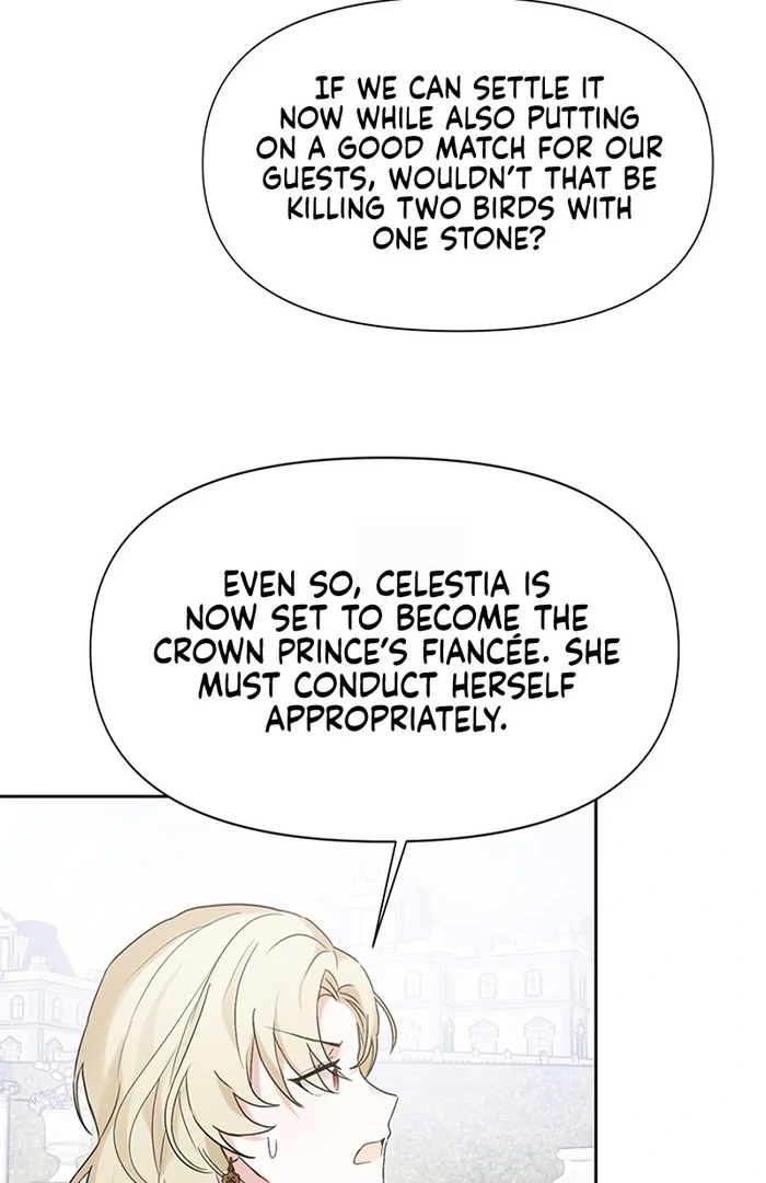 I Will Personally Revise This Life Chapter 4 324 ch 4 59