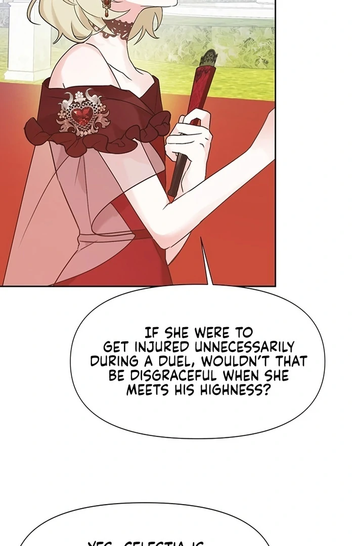 I Will Personally Revise This Life Chapter 4 325 ch 4 60