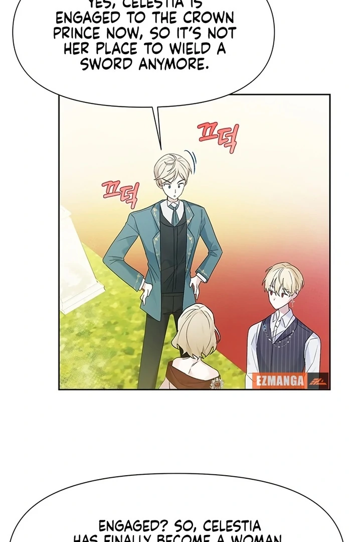 I Will Personally Revise This Life Chapter 4 326 ch 4 61