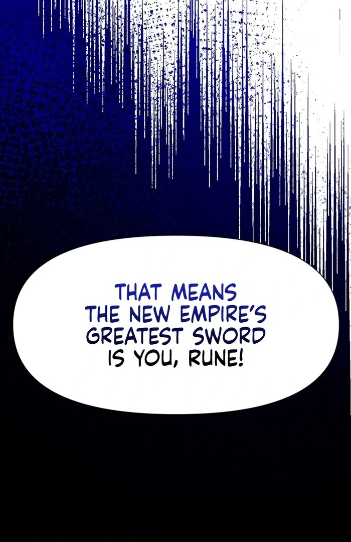 I Will Personally Revise This Life Chapter 4 328 ch 4 63