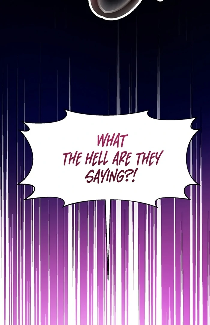 I Will Personally Revise This Life Chapter 4 330 ch 4 65