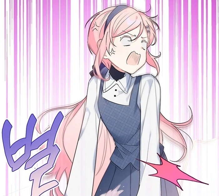 I Will Personally Revise This Life Chapter 4 331 ch 4 66