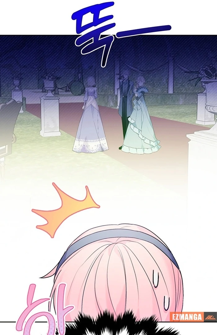 I Will Personally Revise This Life Chapter 4 333 ch 4 68