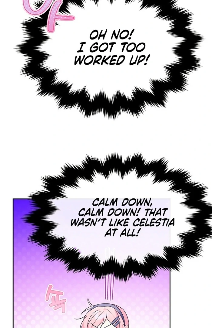 I Will Personally Revise This Life Chapter 4 334 ch 4 69