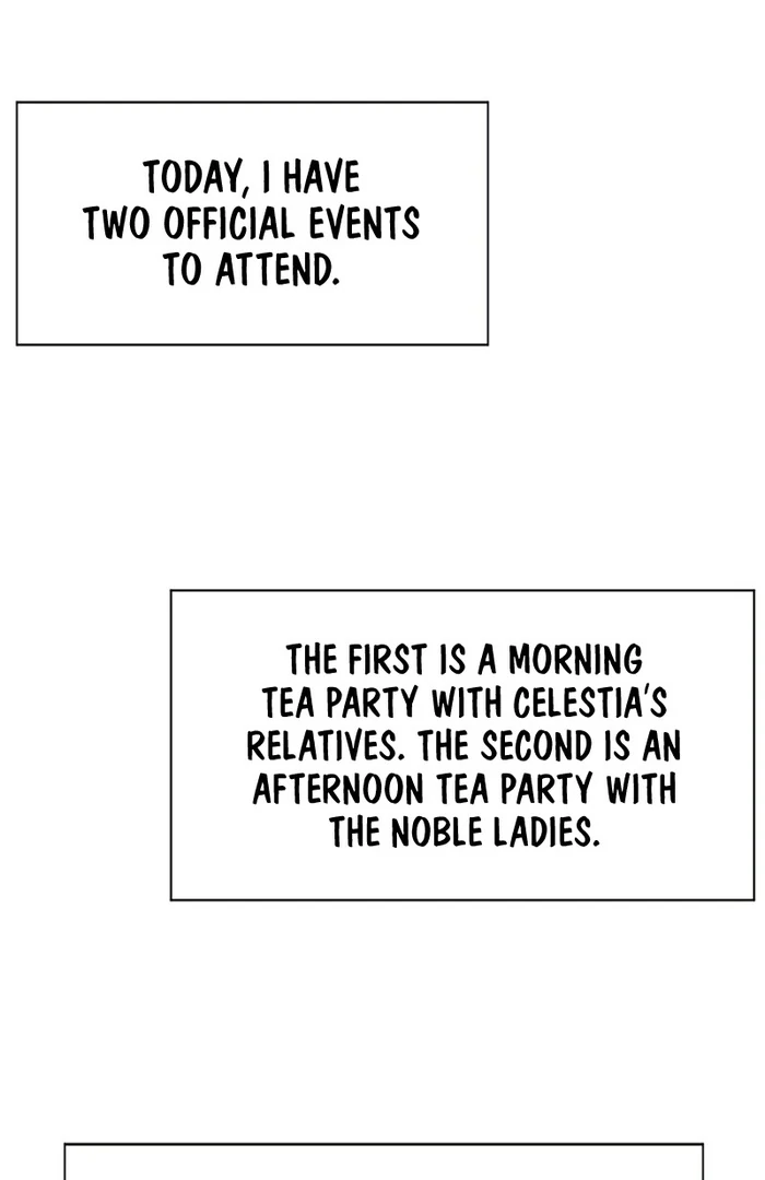 I Will Personally Revise This Life Chapter 4 272 ch 4 7