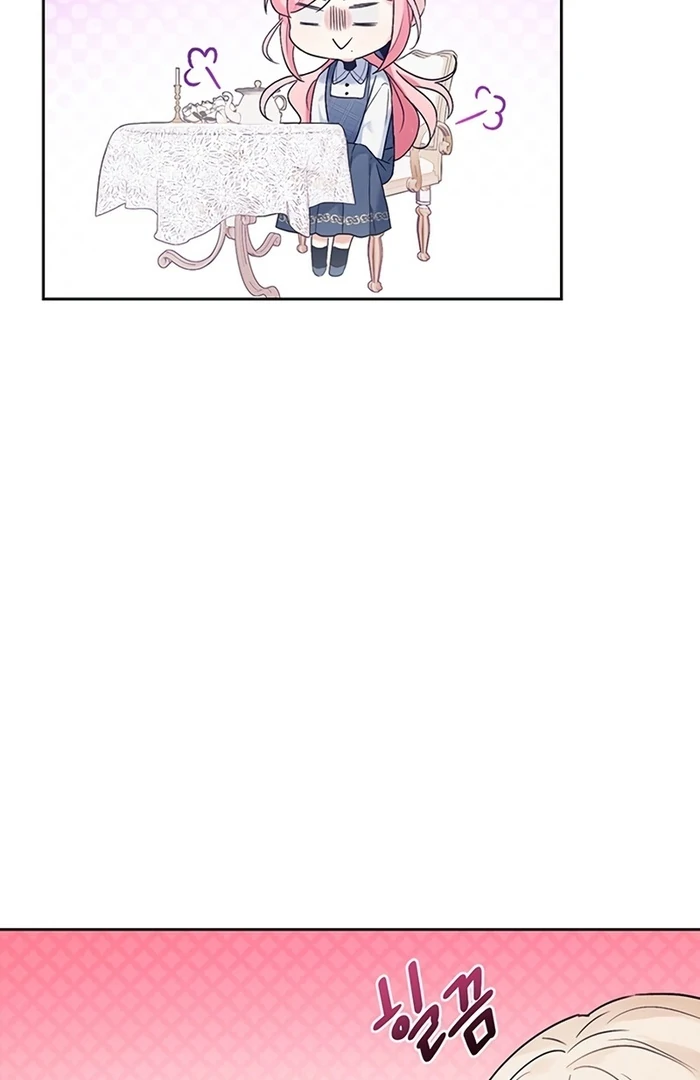 I Will Personally Revise This Life Chapter 4 335 ch 4 70