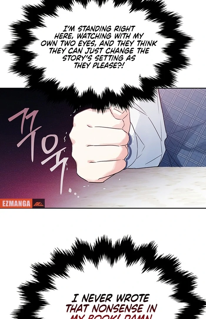 I Will Personally Revise This Life Chapter 4 340 ch 4 75