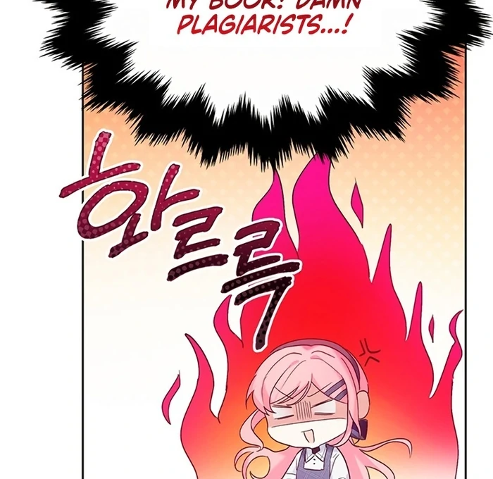 I Will Personally Revise This Life Chapter 4 341 ch 4 76