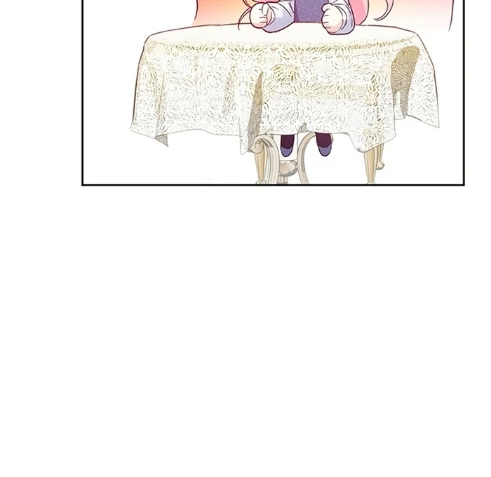 I Will Personally Revise This Life Chapter 4 342 ch 4 77