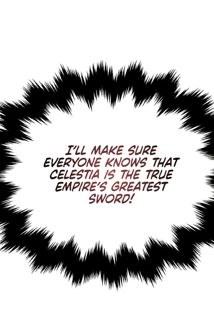 I Will Personally Revise This Life Chapter 4 343 ch 4 78