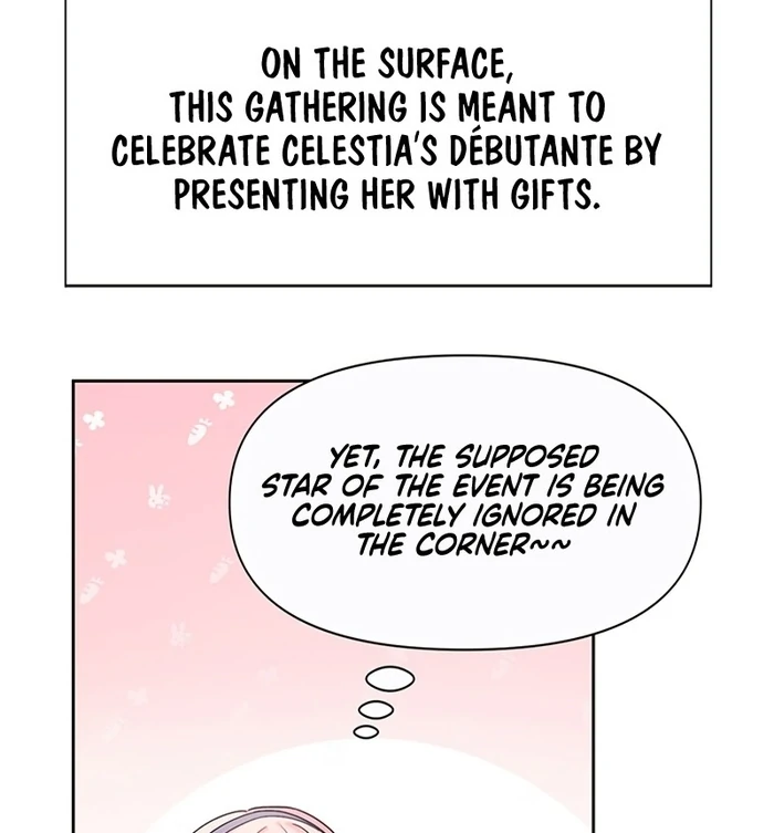 I Will Personally Revise This Life Chapter 4 273 ch 4 8