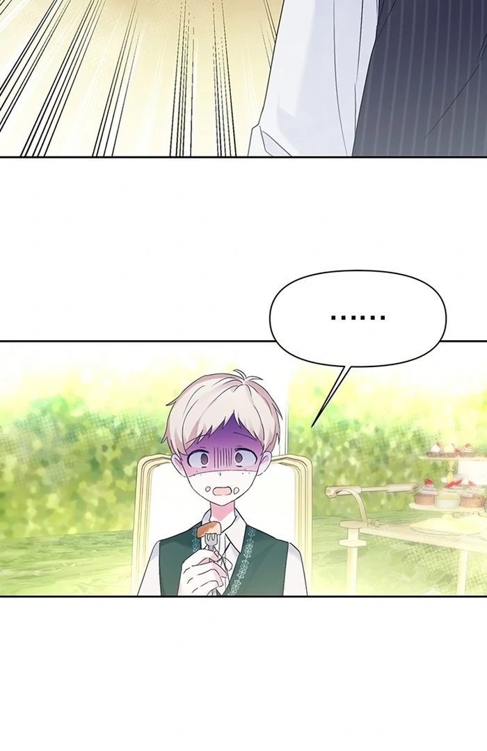 I Will Personally Revise This Life Chapter 4 346 ch 4 81