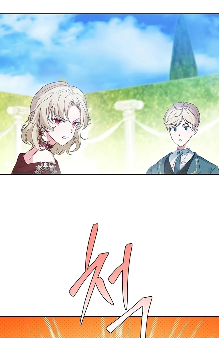 I Will Personally Revise This Life Chapter 4 347 ch 4 82