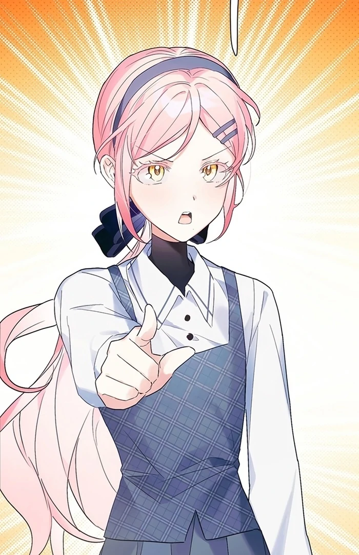 I Will Personally Revise This Life Chapter 4 348 ch 4 83