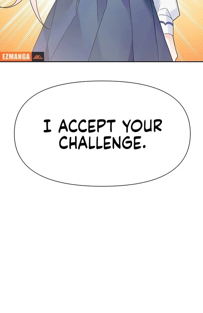 I Will Personally Revise This Life Chapter 4 349 ch 4 84