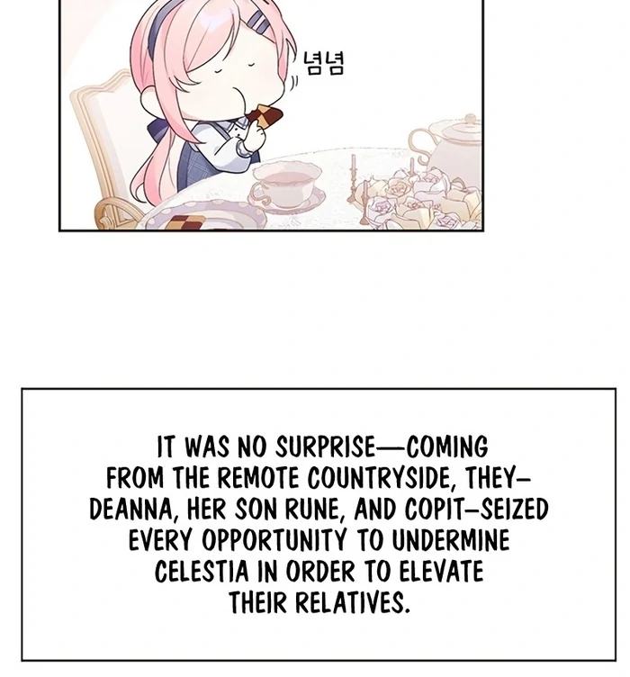 I Will Personally Revise This Life Chapter 4 274 ch 4 9