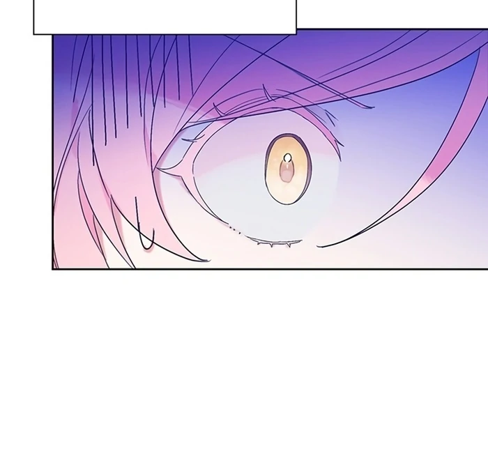 I Will Personally Revise This Life Chapter 5 305 ch 5 10