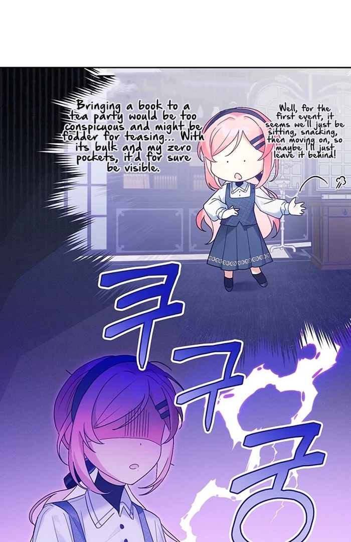 I Will Personally Revise This Life Chapter 5 306 ch 5 11