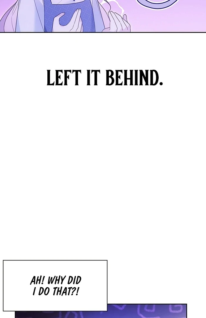 I Will Personally Revise This Life Chapter 5 307 ch 5 12