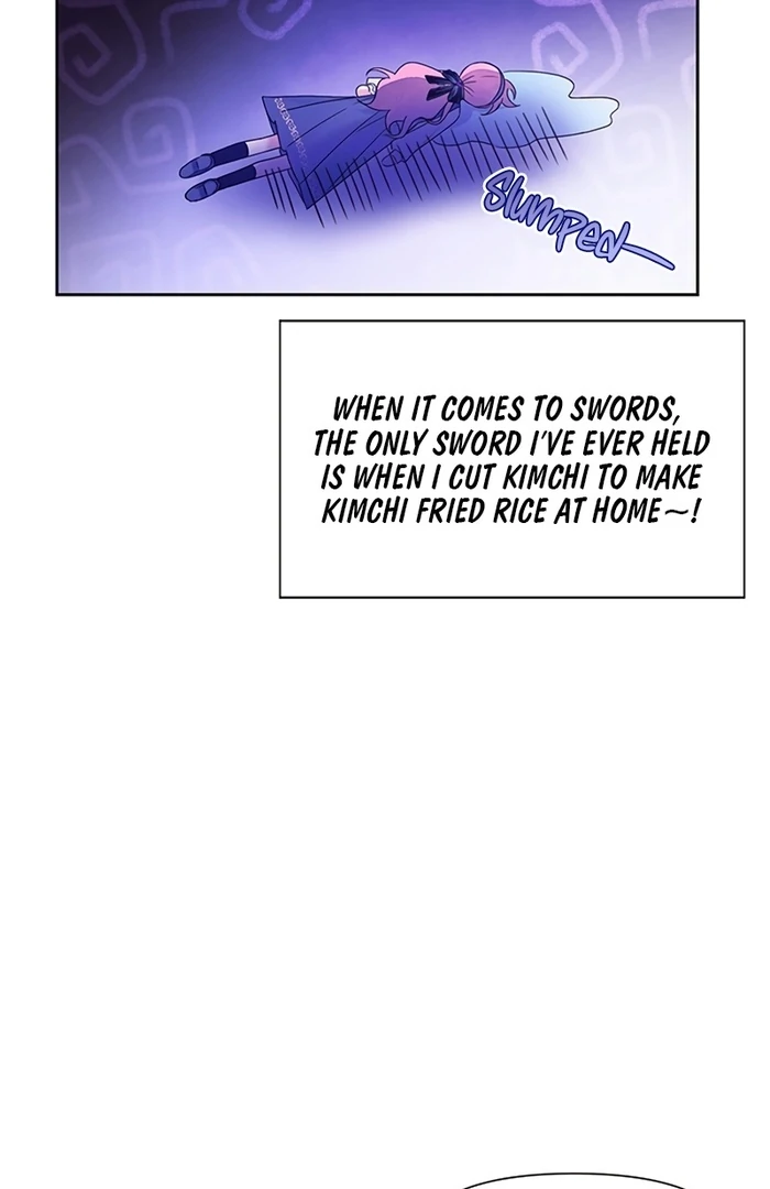 I Will Personally Revise This Life Chapter 5 308 ch 5 13