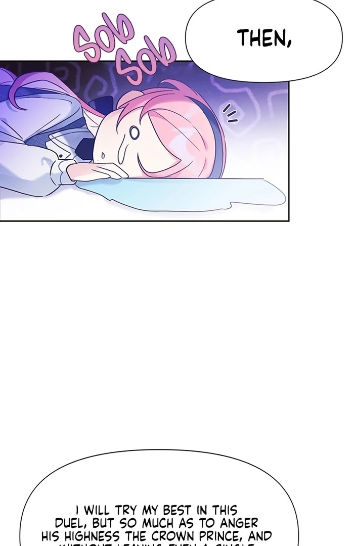 I Will Personally Revise This Life Chapter 5 309 ch 5 14