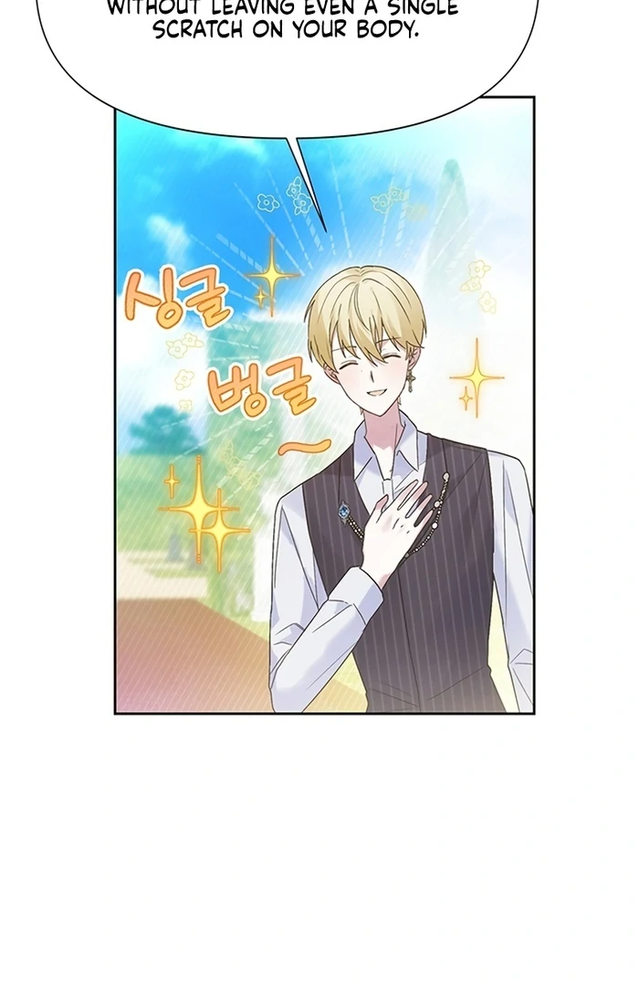 I Will Personally Revise This Life Chapter 5 310 ch 5 15