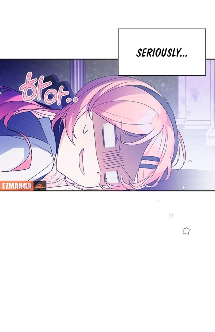 I Will Personally Revise This Life Chapter 5 311 ch 5 16