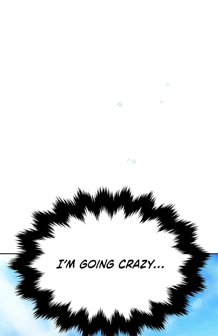 I Will Personally Revise This Life Chapter 5 312 ch 5 17