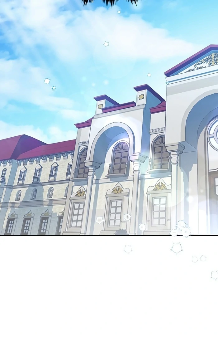 I Will Personally Revise This Life Chapter 5 313 ch 5 18