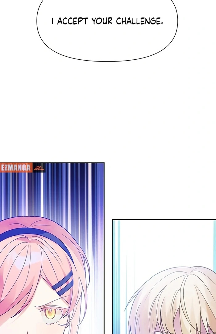 I Will Personally Revise This Life Chapter 5 297 ch 5 2